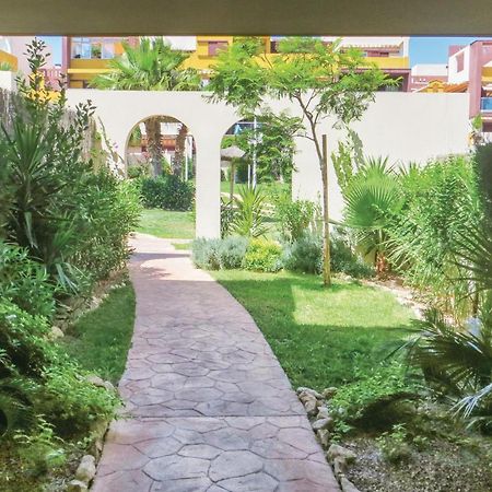 Awesome Apartment In Orihuela With Kitchen Playa Flamenca Kültér fotó