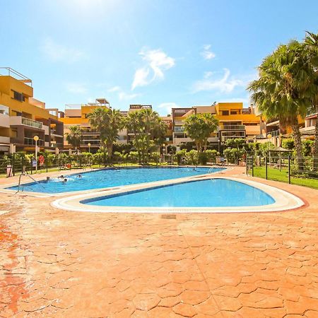 Awesome Apartment In Orihuela With Kitchen Playa Flamenca Kültér fotó