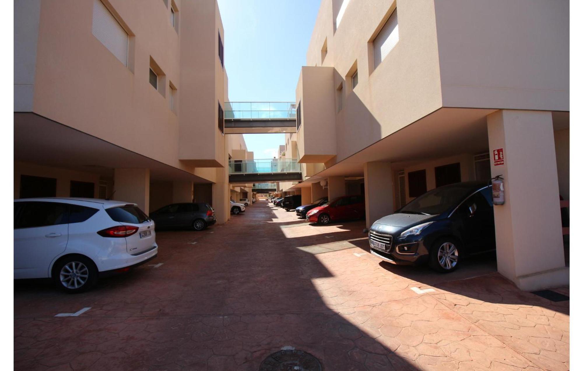 Awesome Apartment In Orihuela With Kitchen Playa Flamenca Kültér fotó