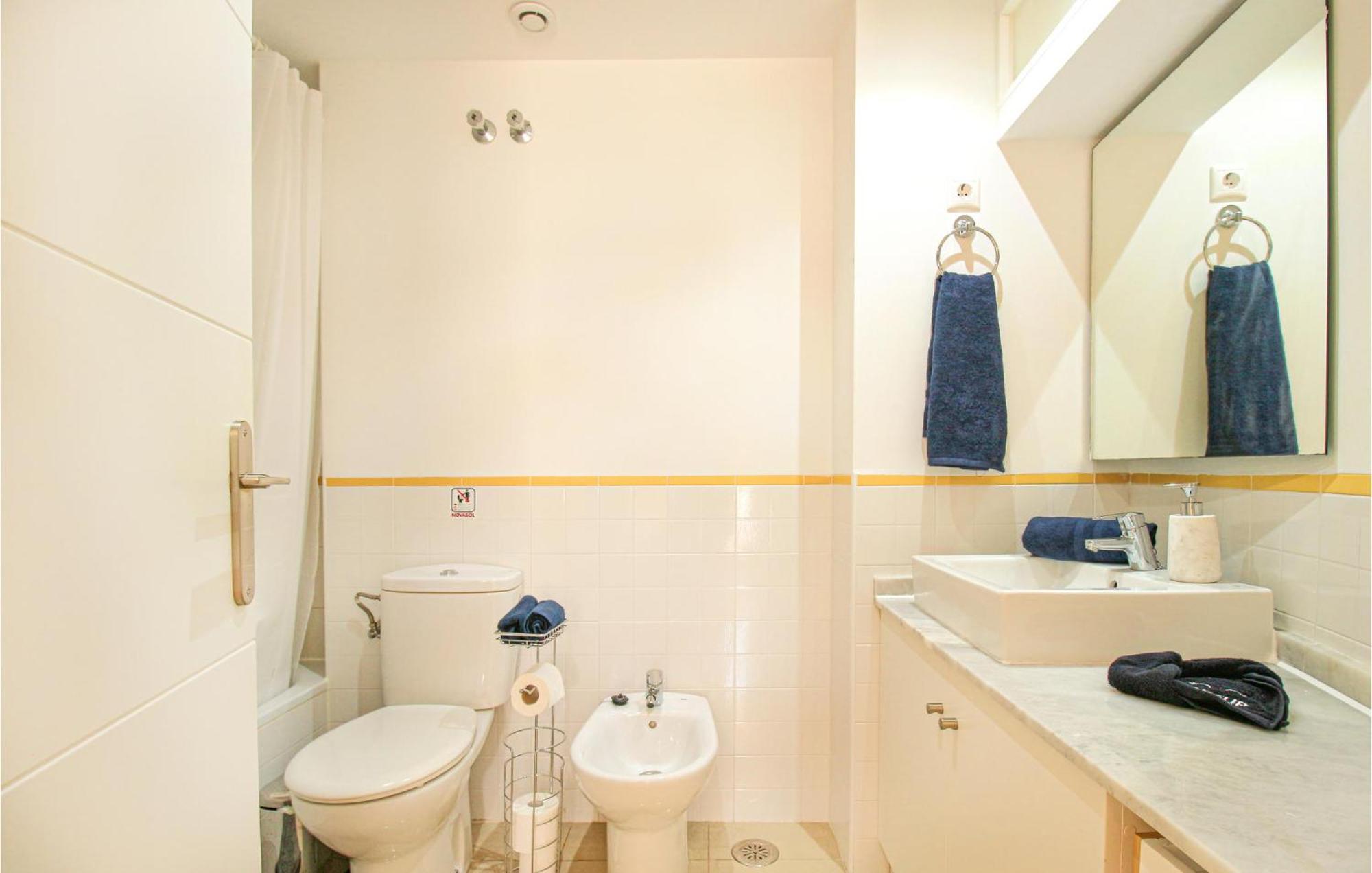 Awesome Apartment In Orihuela With Kitchen Playa Flamenca Kültér fotó